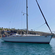 Bavaria 44