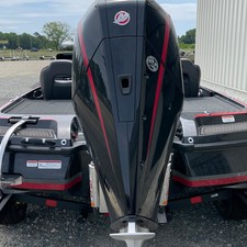 Nitro Z21 Z-Pro Package