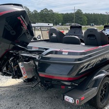 Nitro Z21 Z-Pro Package