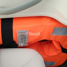 Bayliner 175 Bowrider