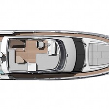 Jeanneau Prestige 420