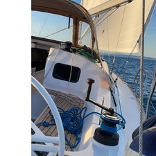 Elan Impression 45.1