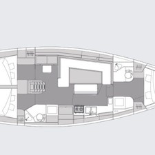 Elan Impression 45.1