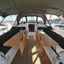 Elan Impression 45.1