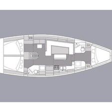 Elan Impression 45.1