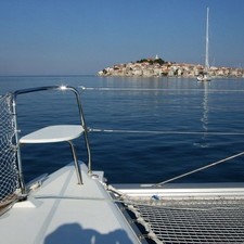 Lagoon 380