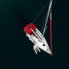 Jeanneau Sun Odyssey 32