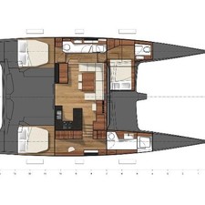 Popilov Yachts 14.99