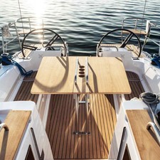 Elan Impression 40.1