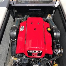 Super Air Nautique 210