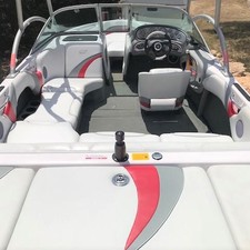 Super Air Nautique 210