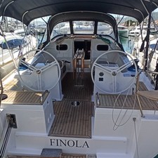 Elan Impression 40.1