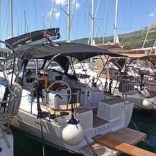 Elan Impression 40.1