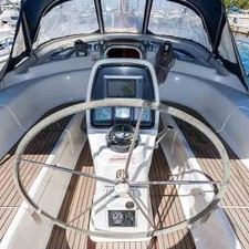 Bavaria 39 Cruiser