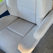 Starcraft Marine CX Fish 23 FD4