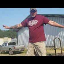 Gator trax guide edition 21