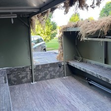 Gator trax guide edition 21