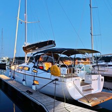 Elan Impression 45.1