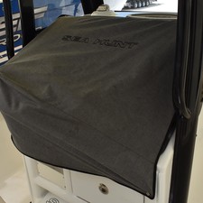 Sea Ray hunt ultra 211