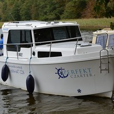 Quest 825