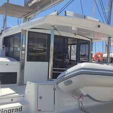 Bali 4.4