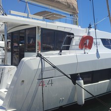 Bali 4.4