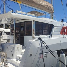 Bali 4.4