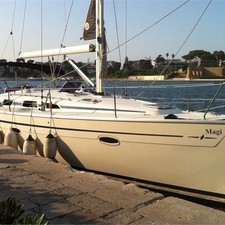 Bavaria 40 Cruiser