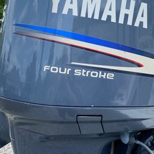 Contender 27 tournament