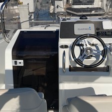 Beneteau Flyer 7.7 SPACEdeck