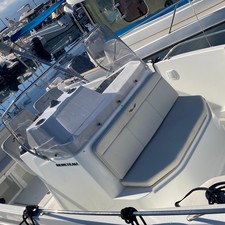 Beneteau Flyer 7.7 SPACEdeck