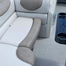 Avalon catalina 25 rf