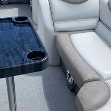 Avalon catalina 25 rf