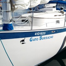 Jetten Custom Classic