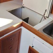 Jetten Custom Classic