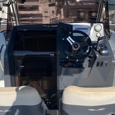 Beneteau Flyer 7.7 SPACEdeck