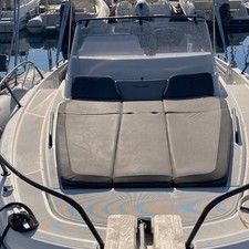 Beneteau Flyer 8 Sundeck