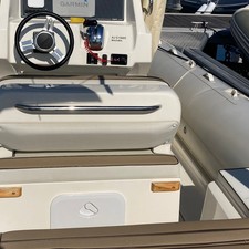 Lomac nautica in 790