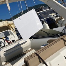 Lomac nautica in 790