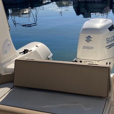 Lomac nautica in 790