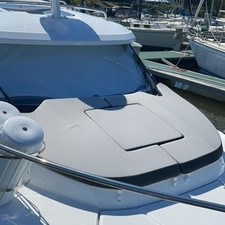 Jeanneau Merry Fisher 695 Marlin Serie 2