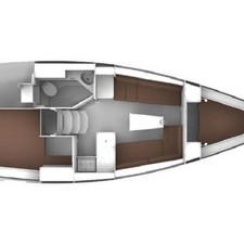Bavaria 33 Cruiser
