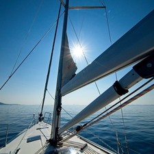 Bavaria Cruiser 41