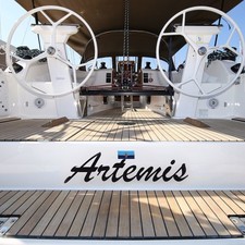 Bavaria Cruiser 41S