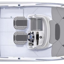 Jeanneau Cap Camarat 6.5 WA