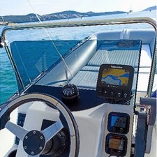 Asso Prestige Ranger 600