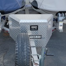 Kawasaki 1100 STX DI