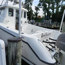 Defiance 260
