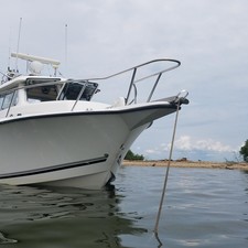 Defiance 260