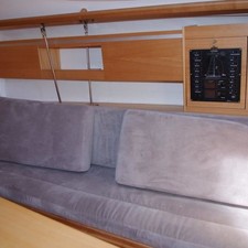 Northman Maxus 33.1 RS